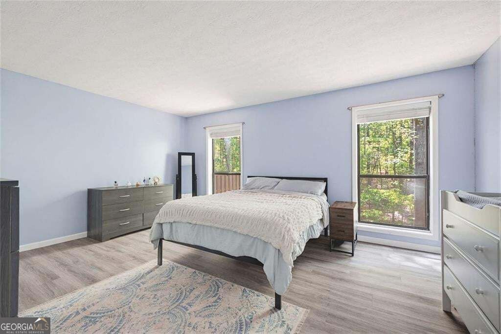 703 Woodcliff Drive Sandy Springs - Photo 14