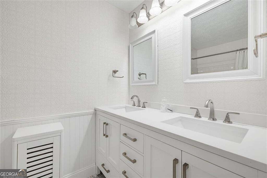 703 Woodcliff Drive Sandy Springs - Photo 15