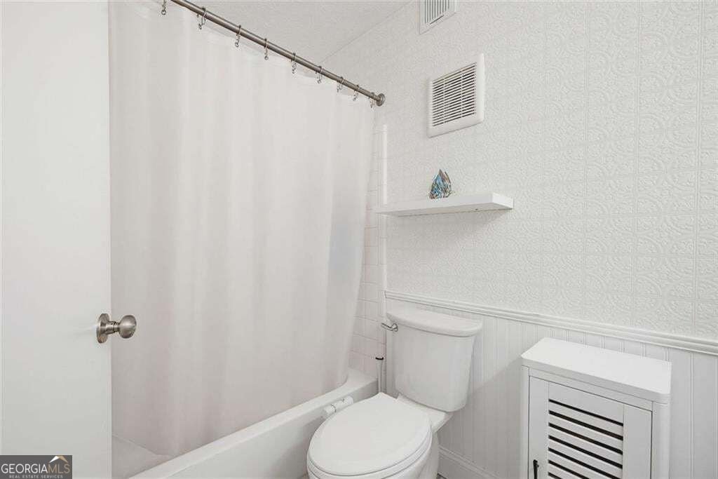 703 Woodcliff Drive Sandy Springs - Photo 16