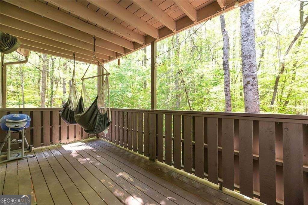 703 Woodcliff Drive Sandy Springs - Photo 17