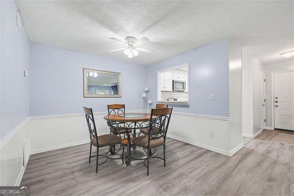 703 Woodcliff Drive Sandy Springs - Photo 6