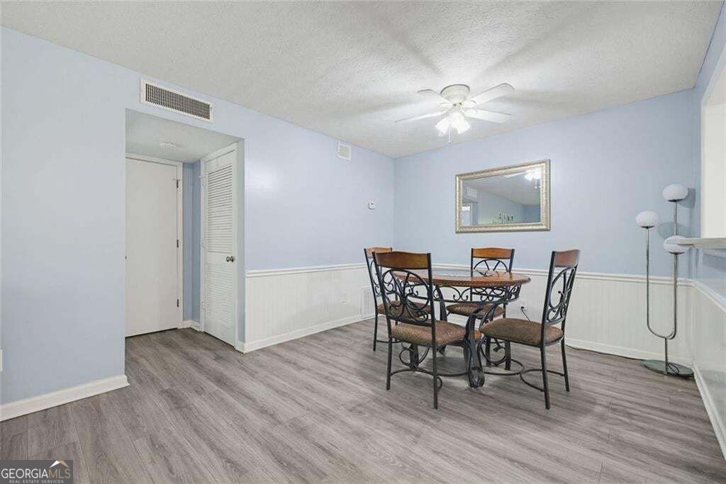 703 Woodcliff Drive Sandy Springs - Photo 7