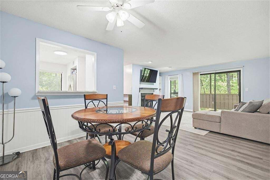703 Woodcliff Drive Sandy Springs - Photo 8