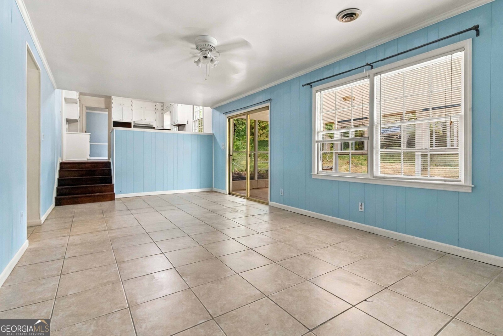 4258 Executive Drive Stone Mountain - Photo 10