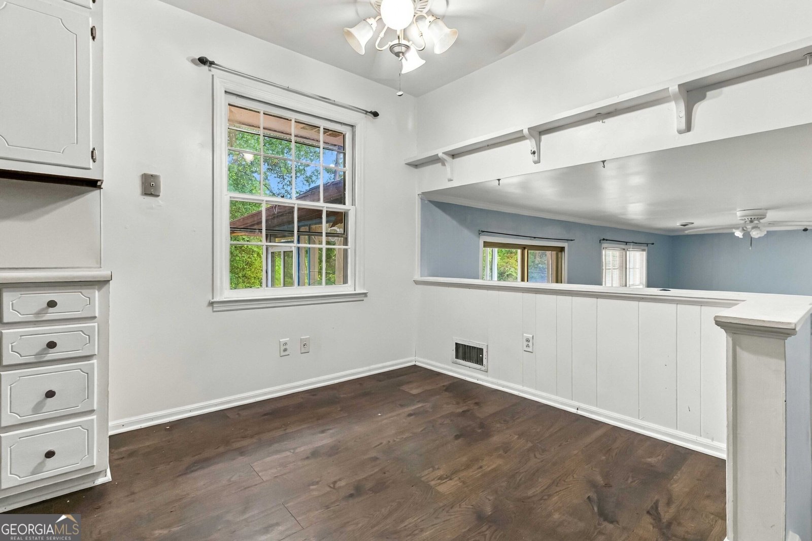 4258 Executive Drive Stone Mountain - Photo 11