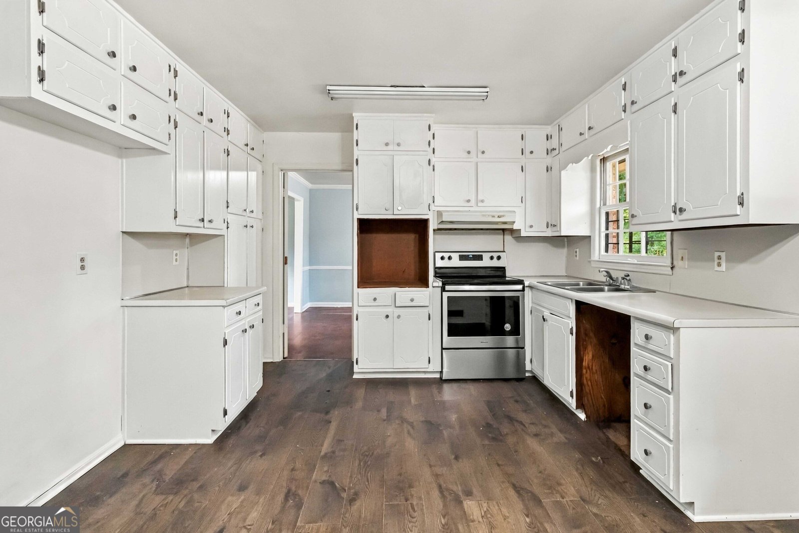 4258 Executive Drive Stone Mountain - Photo 12