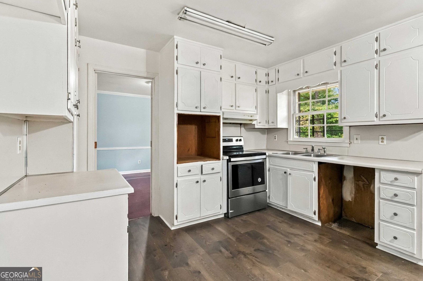 4258 Executive Drive Stone Mountain - Photo 13