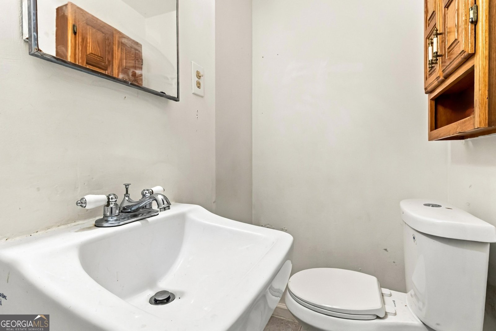 4258 Executive Drive Stone Mountain - Photo 14