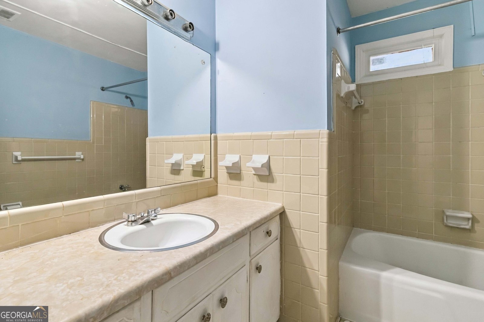 4258 Executive Drive Stone Mountain - Photo 15