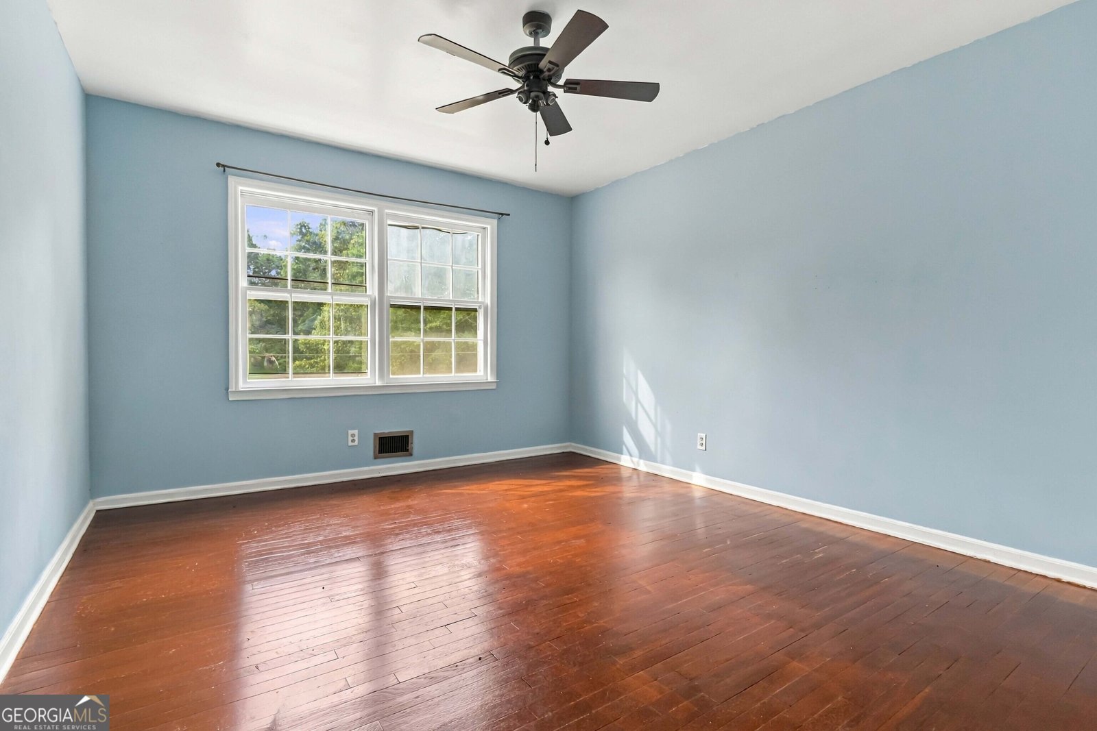 4258 Executive Drive Stone Mountain - Photo 16