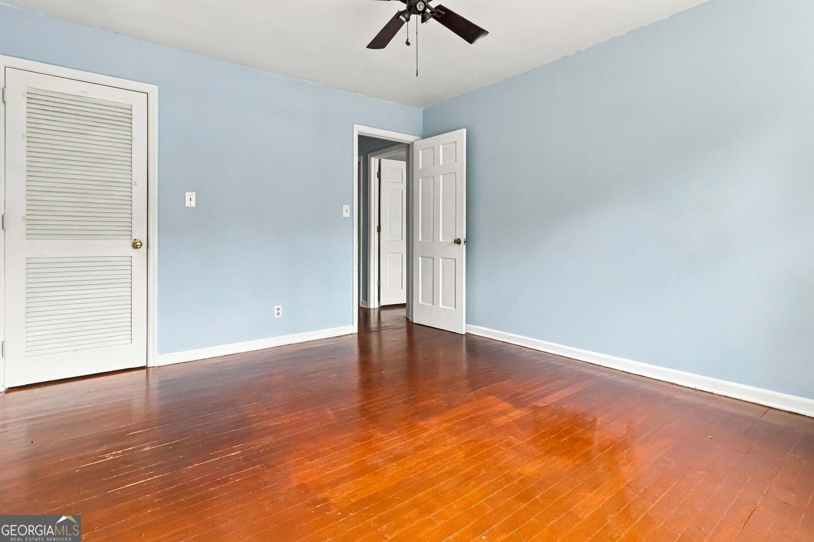 4258 Executive Drive Stone Mountain - Photo 17
