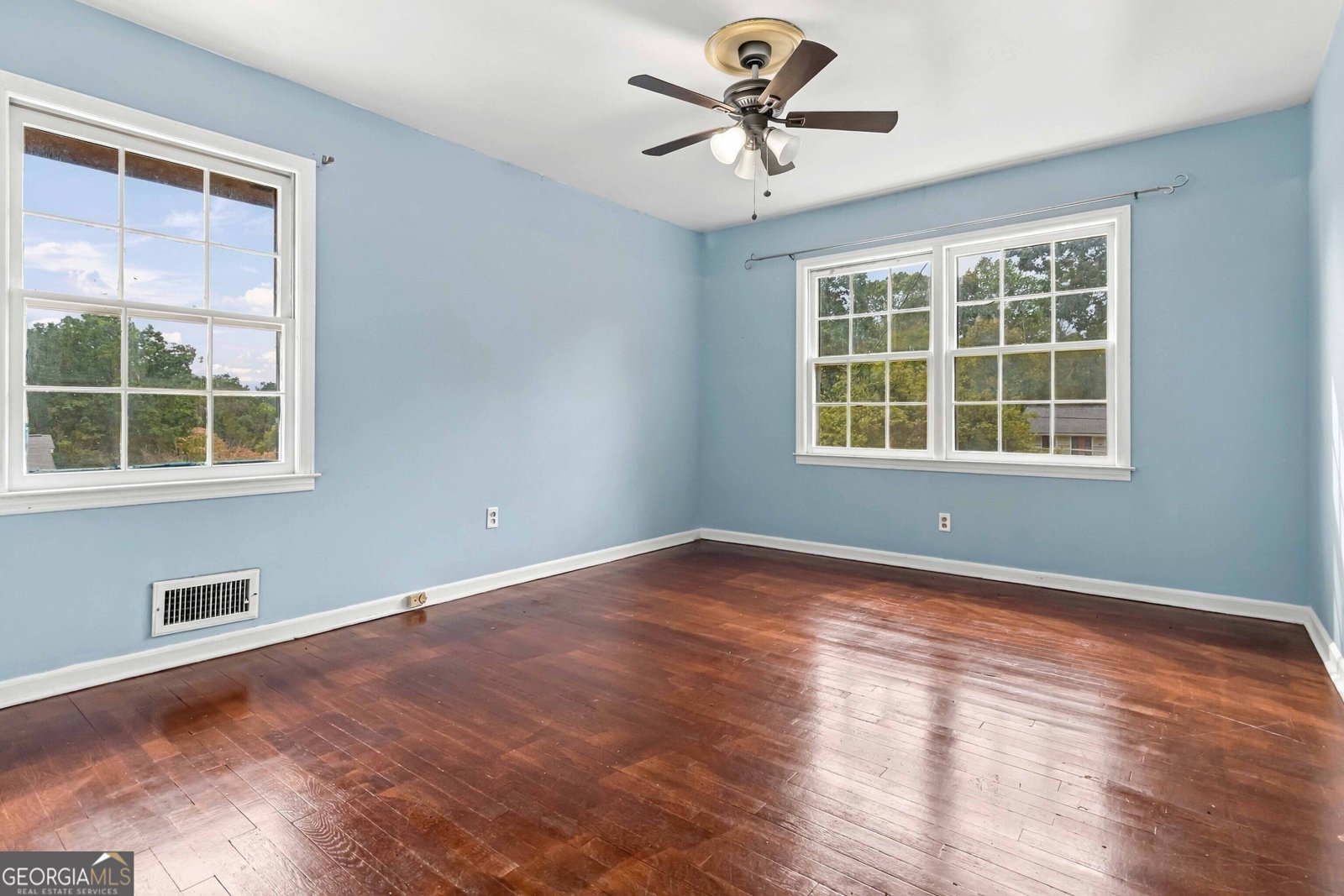 4258 Executive Drive Stone Mountain - Photo 18