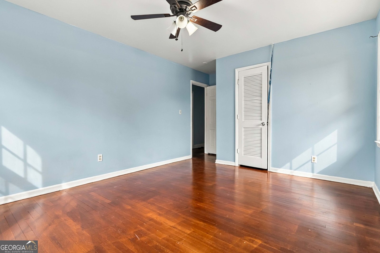 4258 Executive Drive Stone Mountain - Photo 19