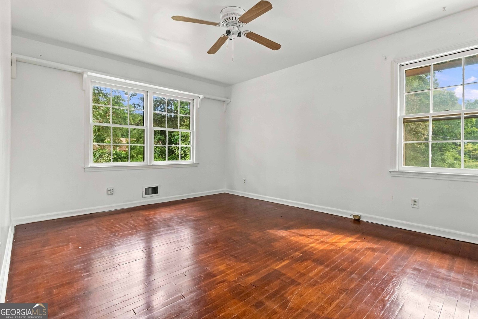 4258 Executive Drive Stone Mountain - Photo 20