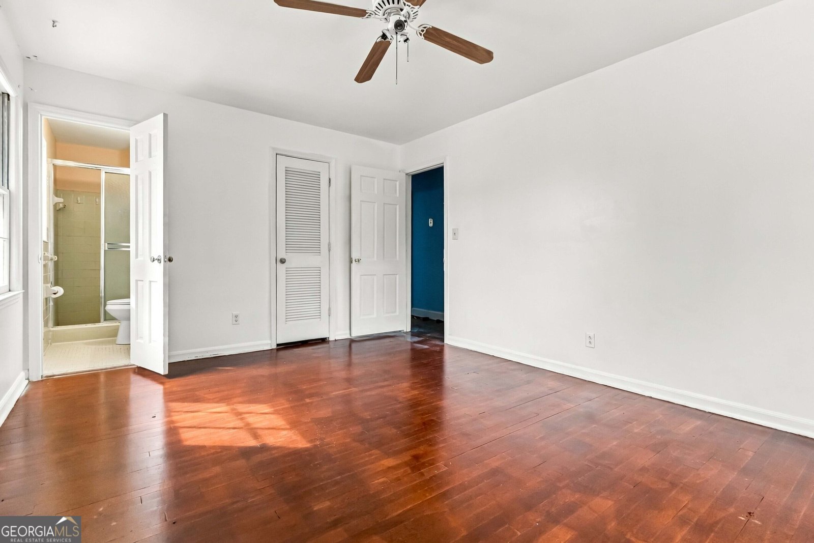 4258 Executive Drive Stone Mountain - Photo 21