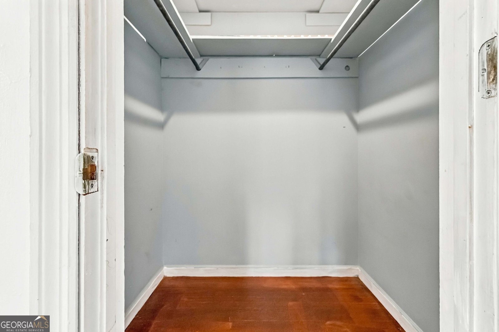 4258 Executive Drive Stone Mountain - Photo 23