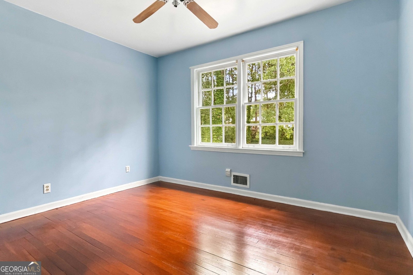 4258 Executive Drive Stone Mountain - Photo 24