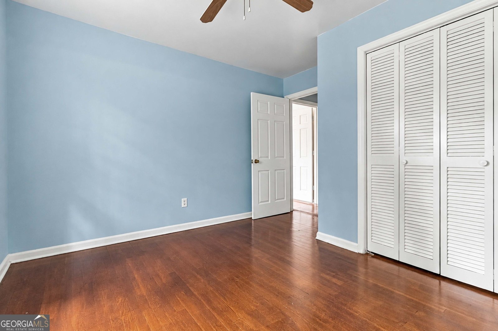 4258 Executive Drive Stone Mountain - Photo 25