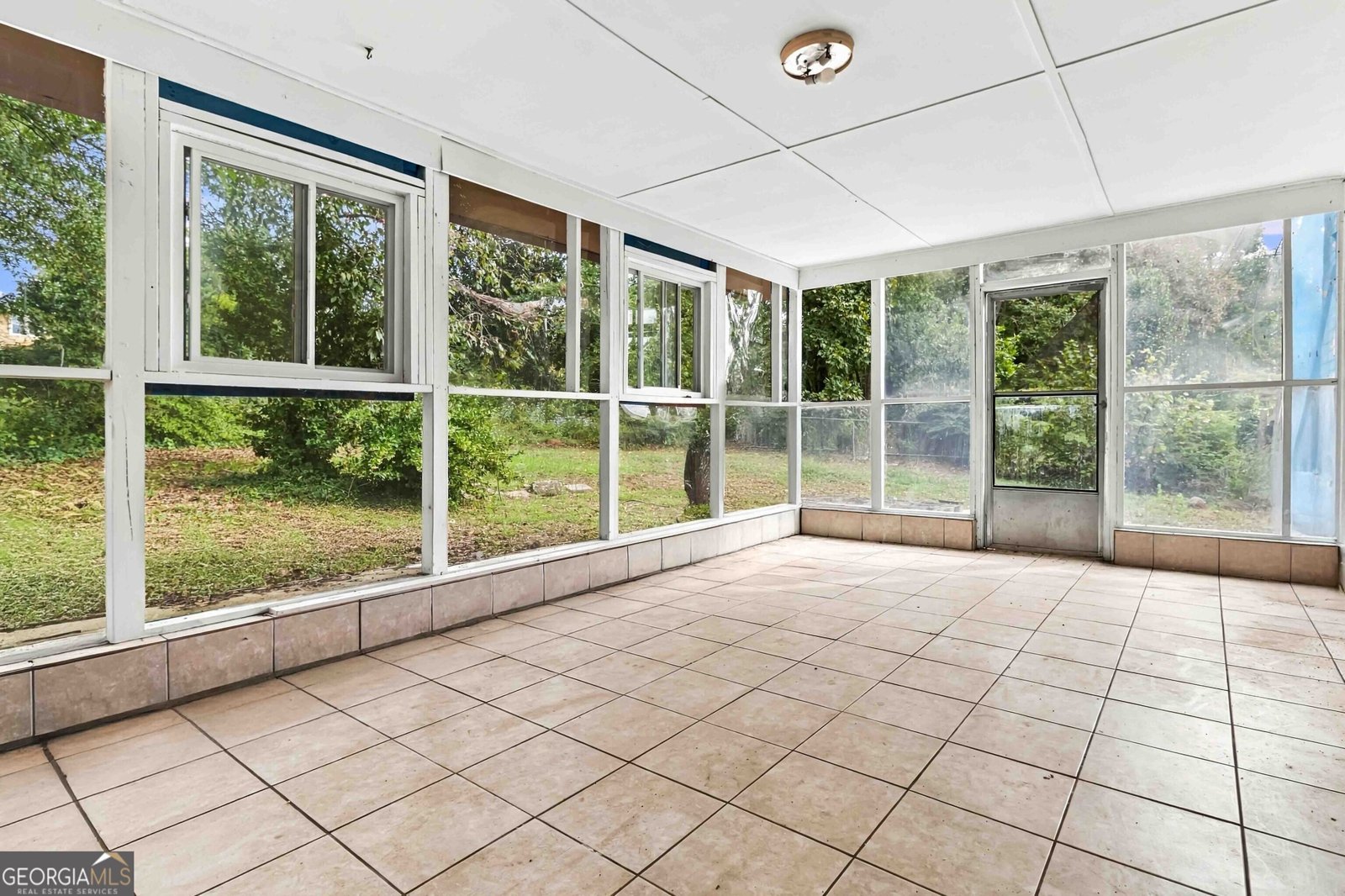 4258 Executive Drive Stone Mountain - Photo 27