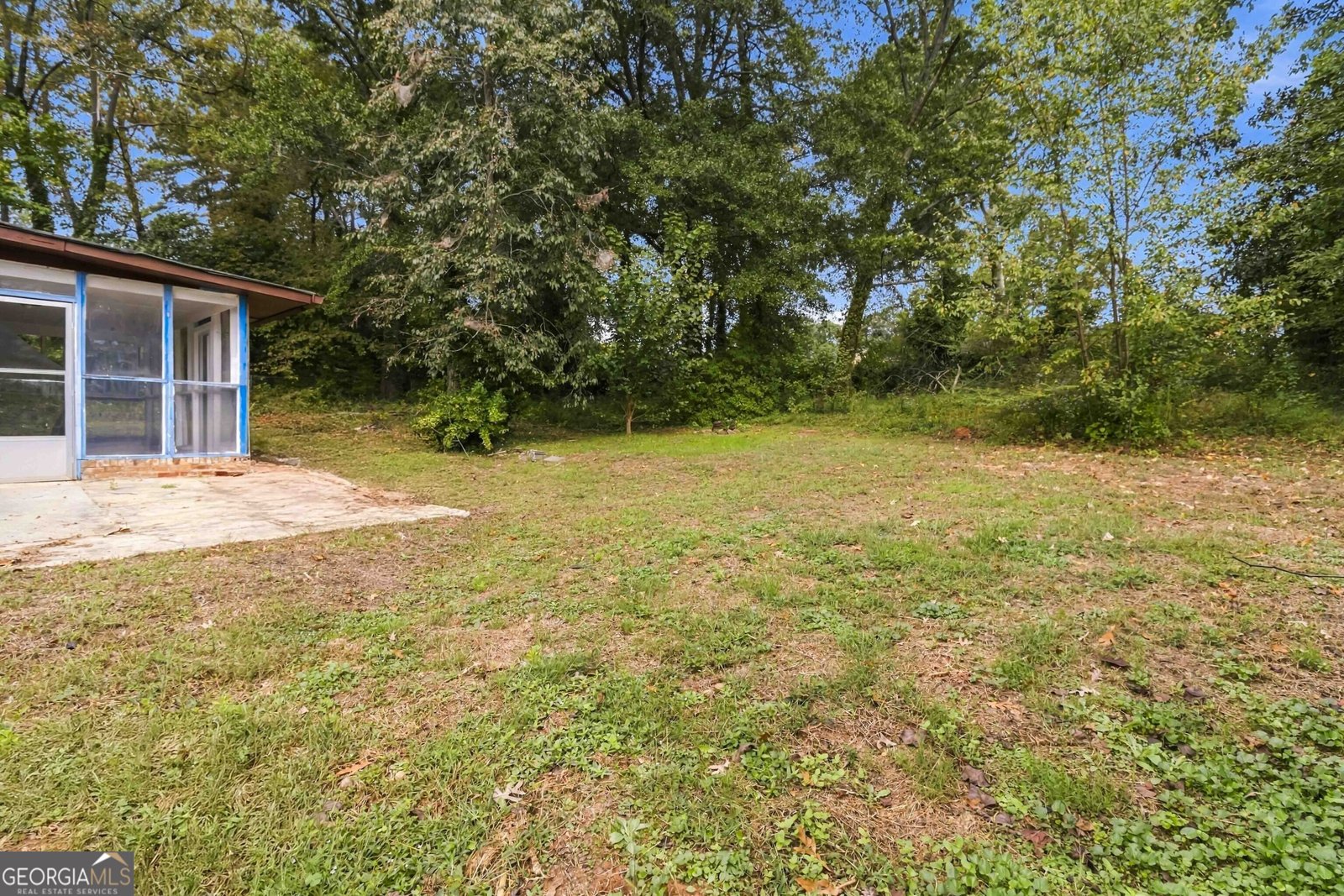 4258 Executive Drive Stone Mountain - Photo 31
