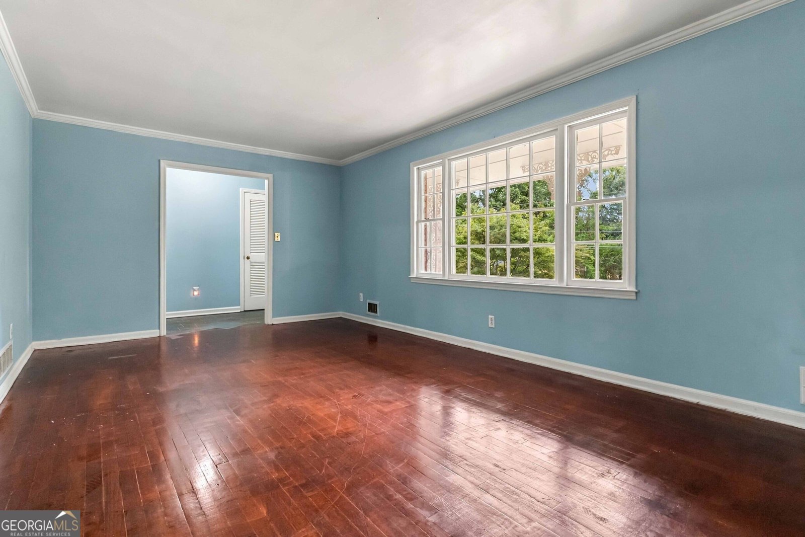 4258 Executive Drive Stone Mountain - Photo 6