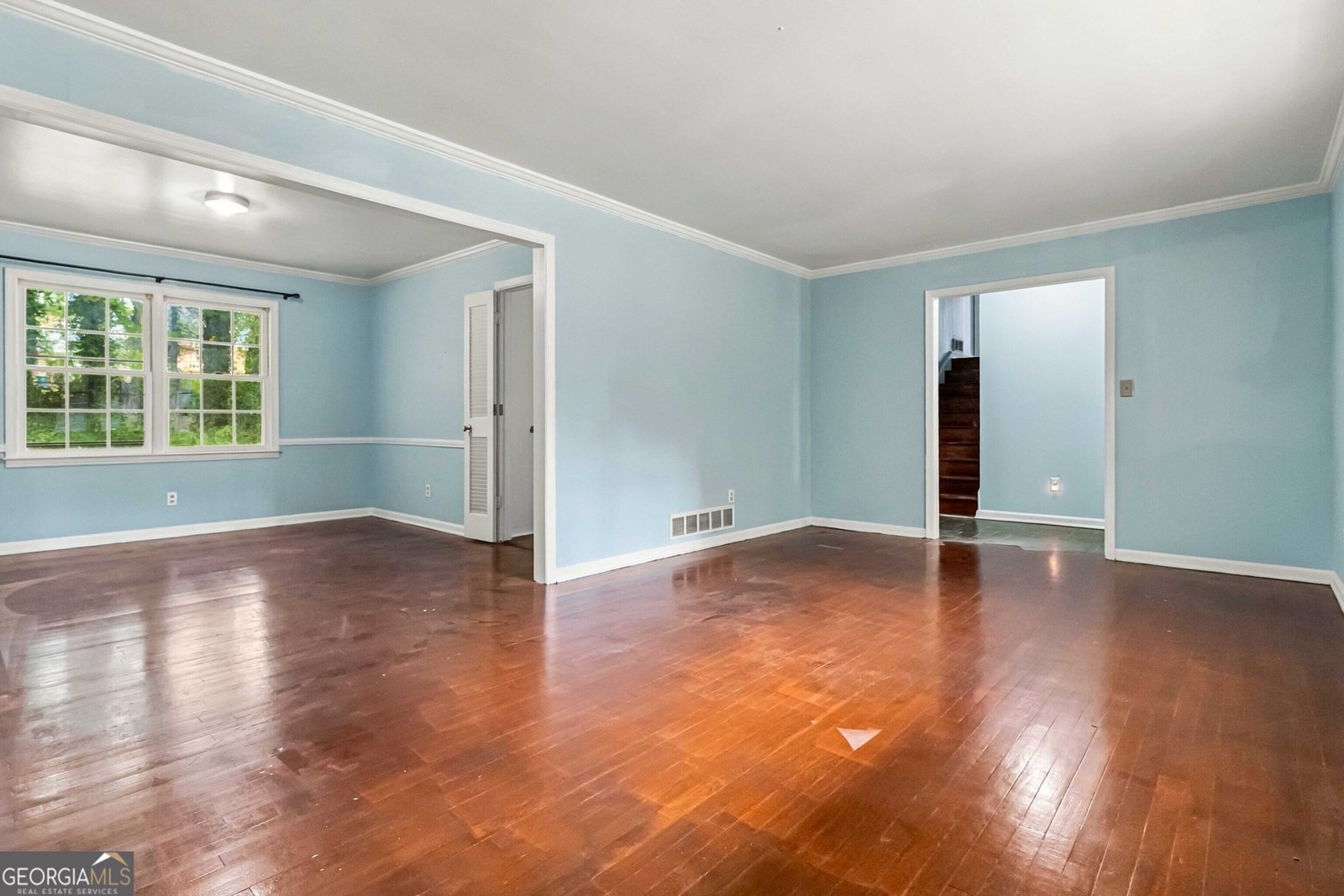 4258 Executive Drive Stone Mountain - Photo 7