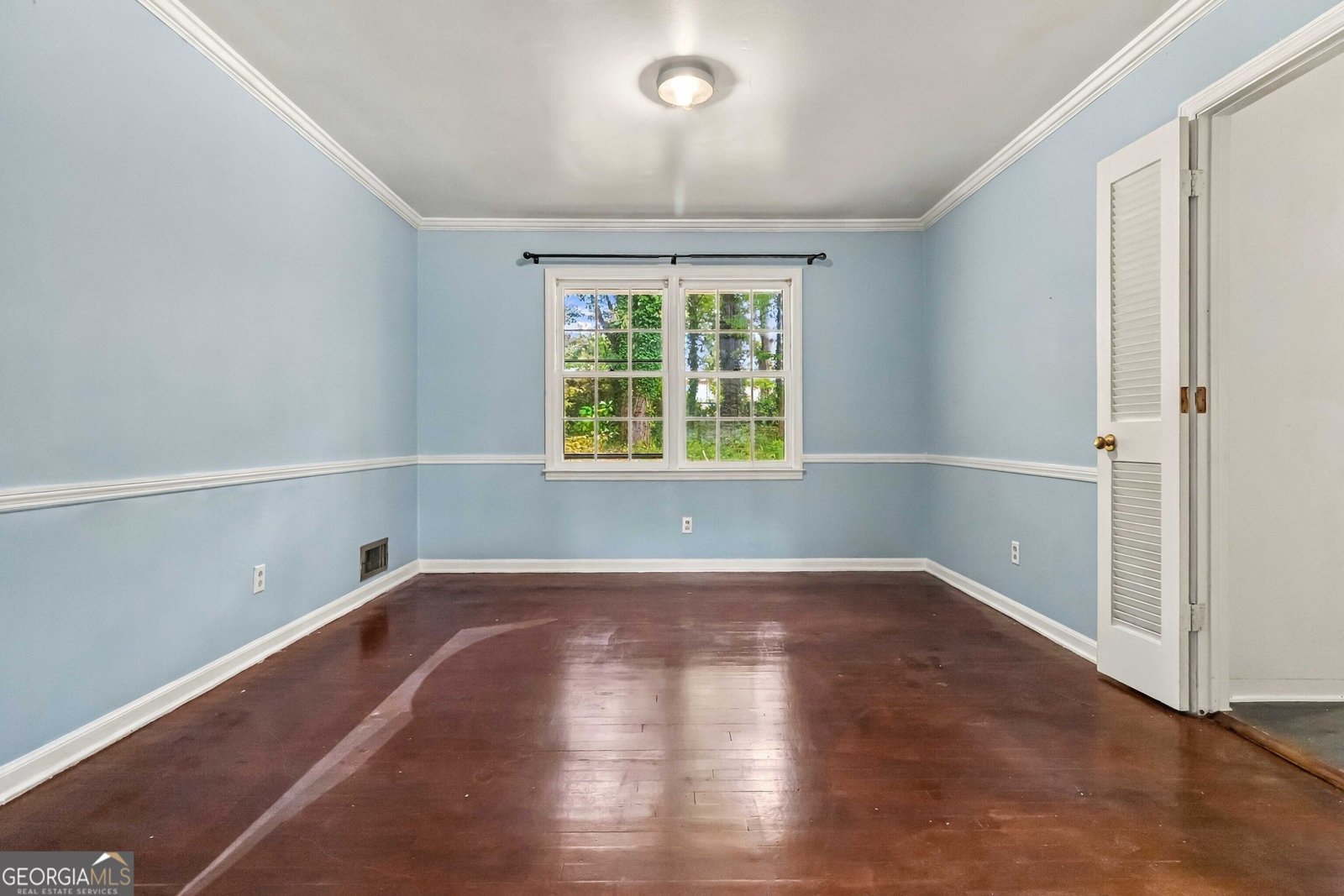 4258 Executive Drive Stone Mountain - Photo 8