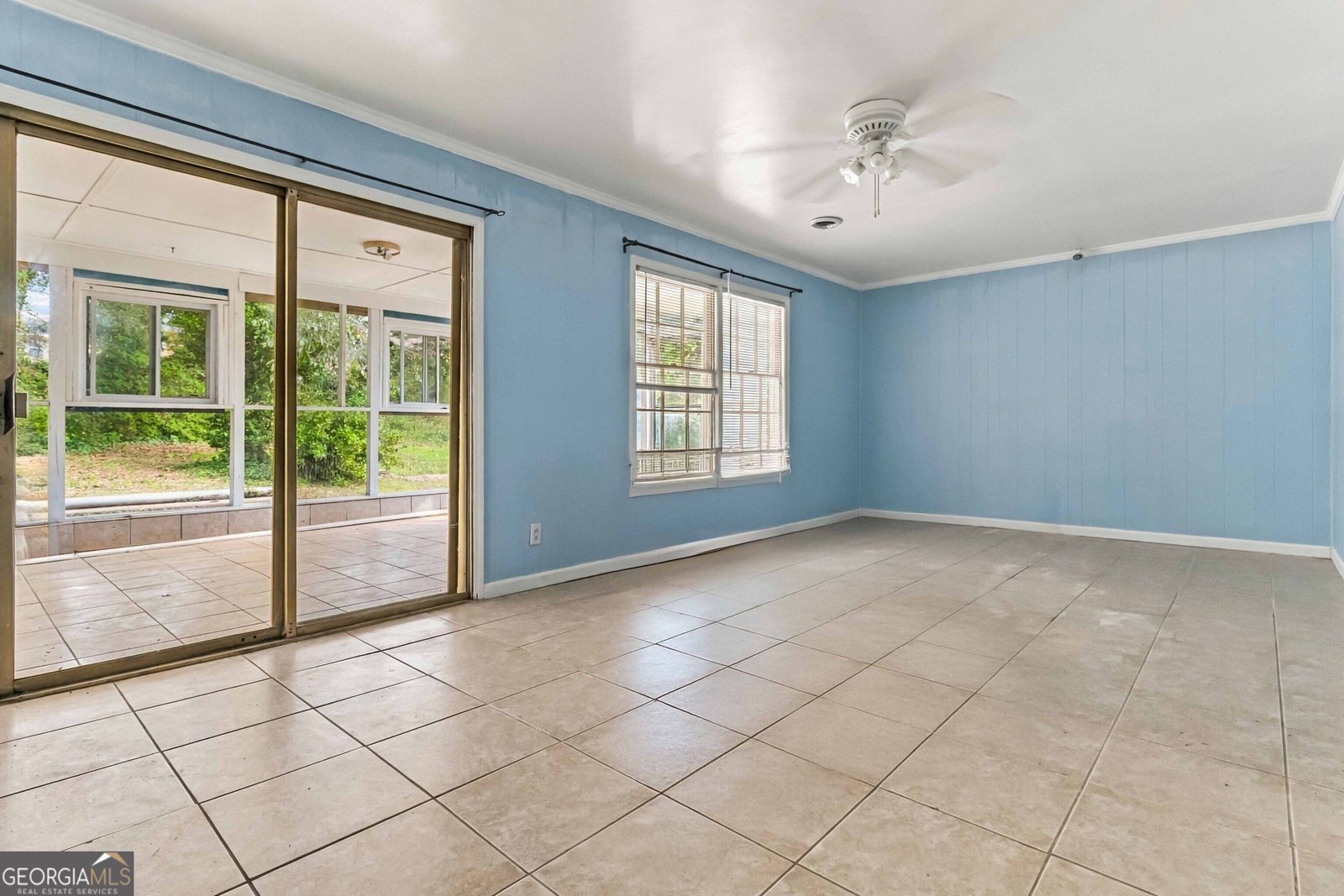 4258 Executive Drive Stone Mountain - Photo 9