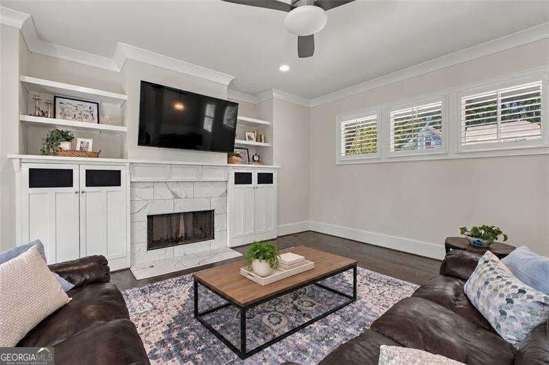 3262 Lynwood Drive Brookhaven - Photo 10