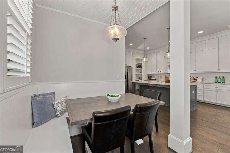 3262 Lynwood Drive Brookhaven - Photo 12