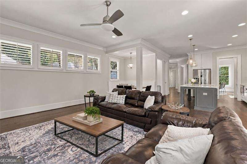 3262 Lynwood Drive Brookhaven - Photo 13