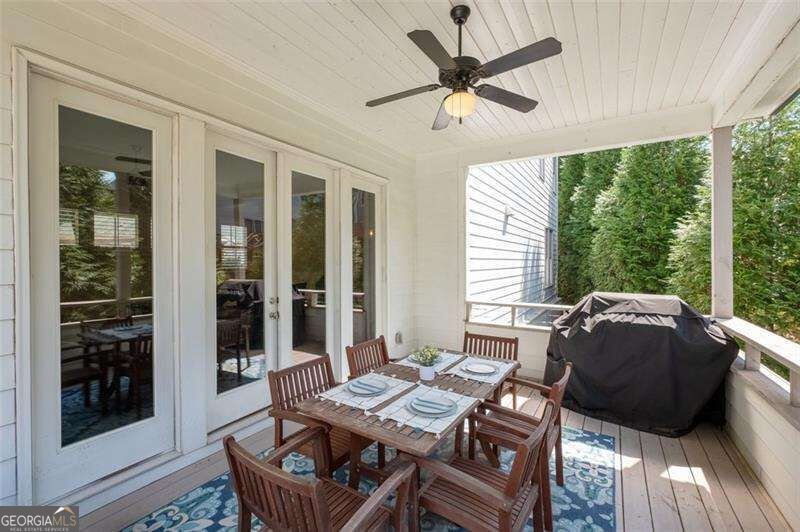 3262 Lynwood Drive Brookhaven - Photo 14