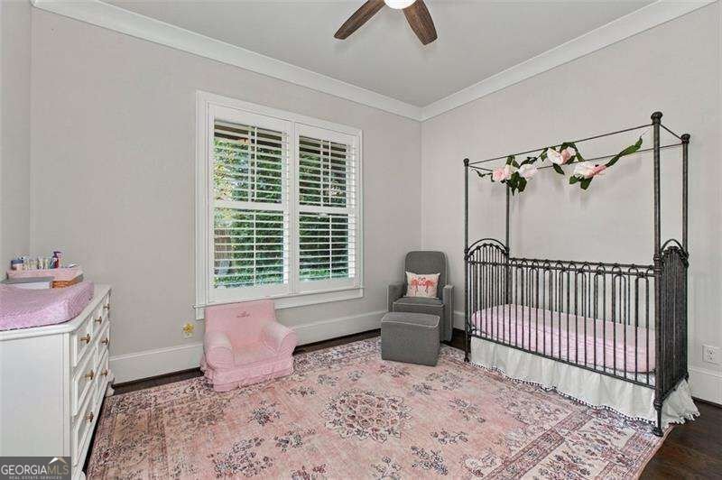 3262 Lynwood Drive Brookhaven - Photo 15