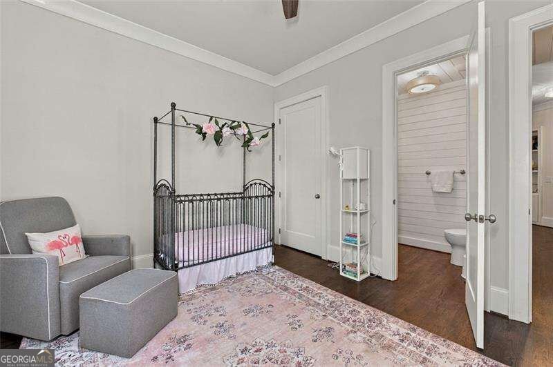 3262 Lynwood Drive Brookhaven - Photo 16