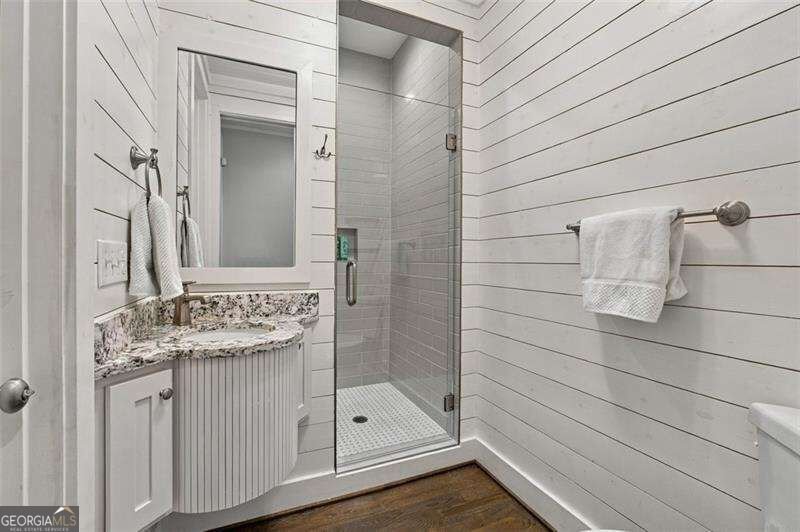 3262 Lynwood Drive Brookhaven - Photo 17