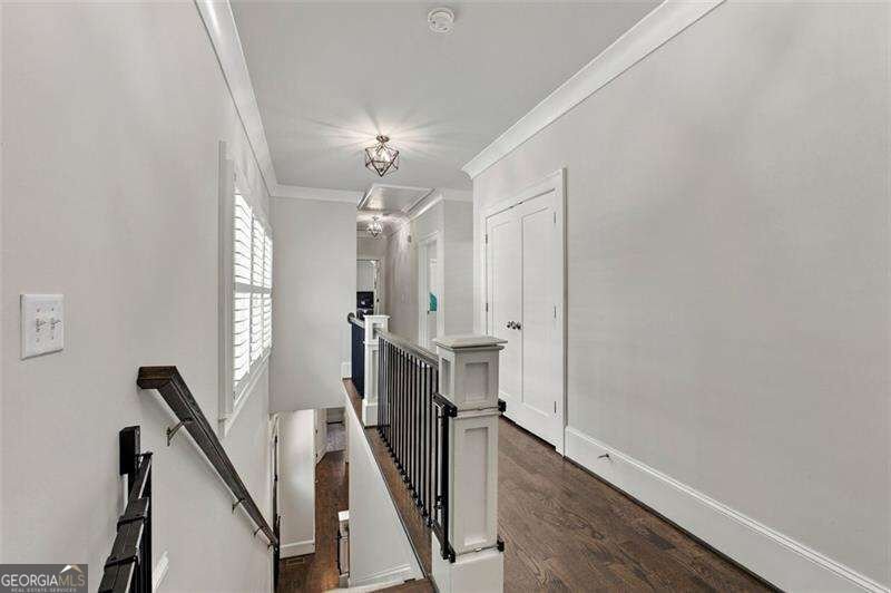 3262 Lynwood Drive Brookhaven - Photo 18