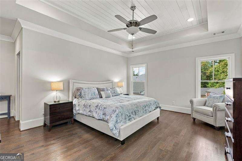 3262 Lynwood Drive Brookhaven - Photo 19