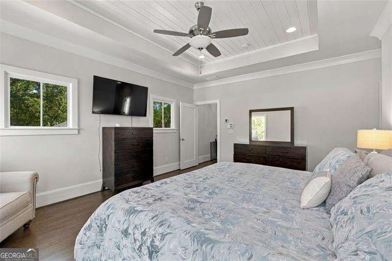 3262 Lynwood Drive Brookhaven - Photo 20
