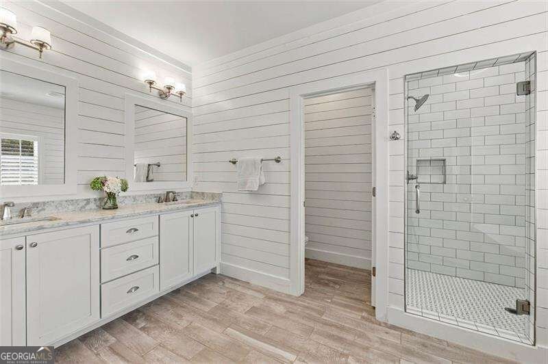 3262 Lynwood Drive Brookhaven - Photo 22