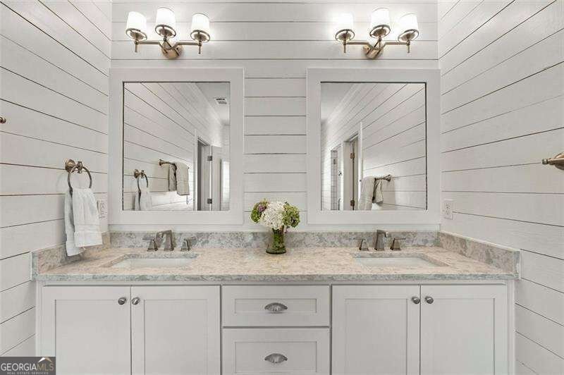 3262 Lynwood Drive Brookhaven - Photo 23