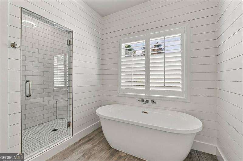 3262 Lynwood Drive Brookhaven - Photo 24