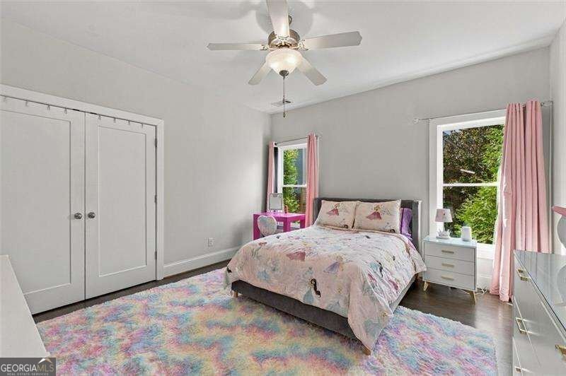 3262 Lynwood Drive Brookhaven - Photo 25