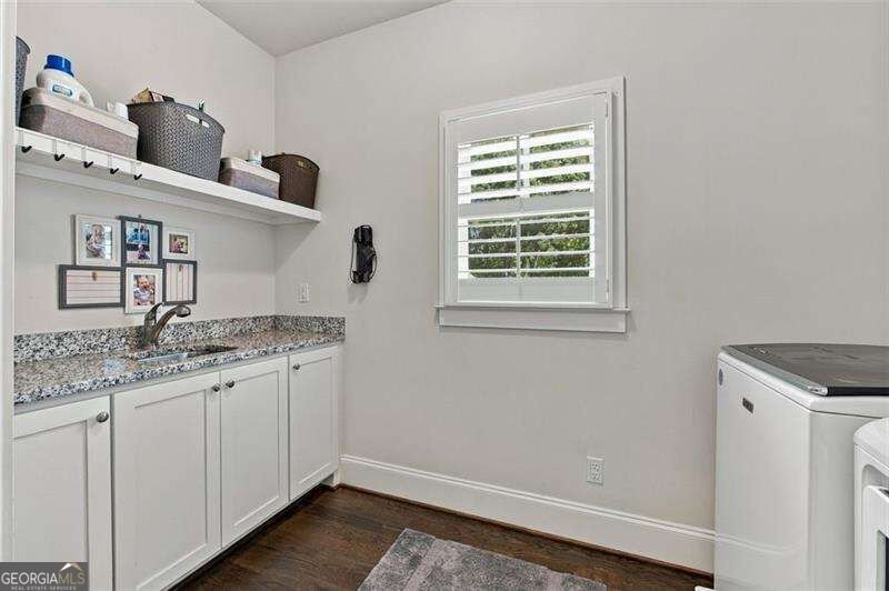 3262 Lynwood Drive Brookhaven - Photo 26