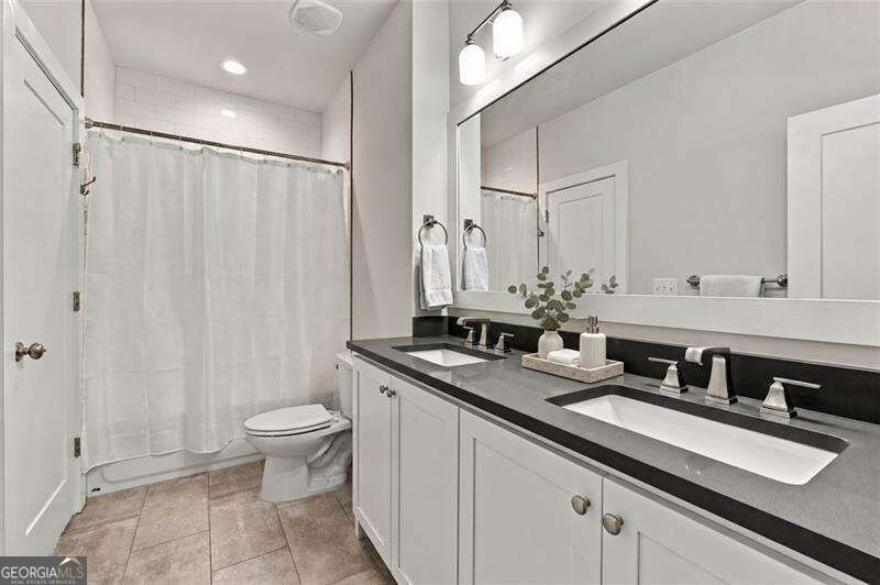 3262 Lynwood Drive Brookhaven - Photo 27