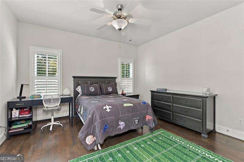3262 Lynwood Drive Brookhaven - Photo 28