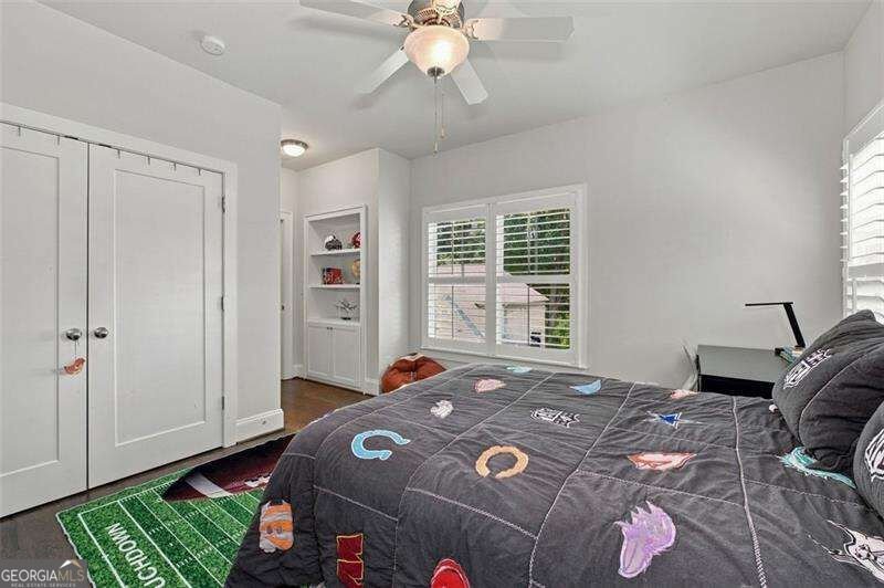 3262 Lynwood Drive Brookhaven - Photo 29