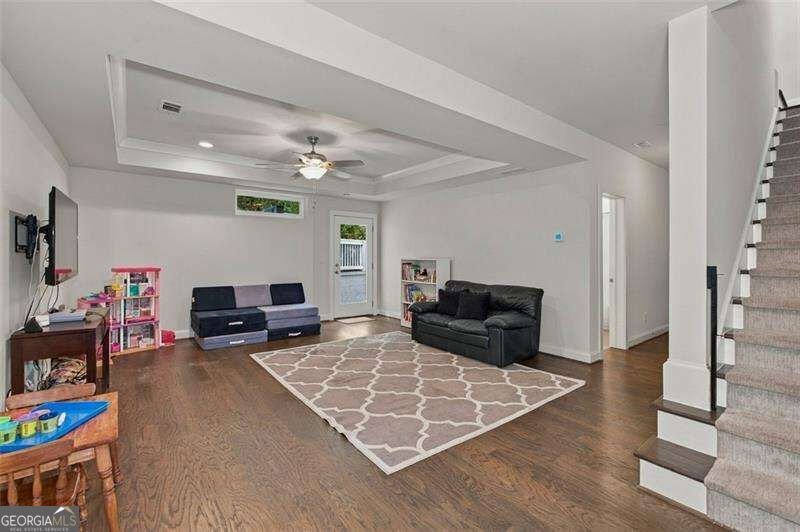 3262 Lynwood Drive Brookhaven - Photo 30