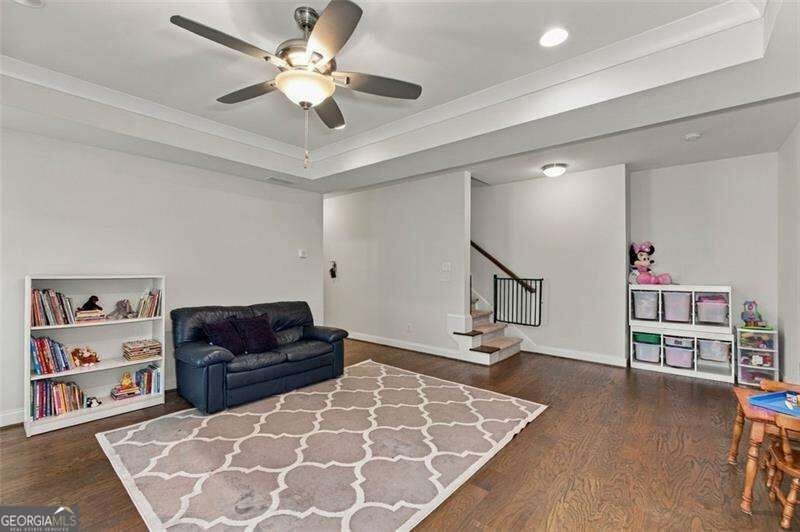 3262 Lynwood Drive Brookhaven - Photo 31