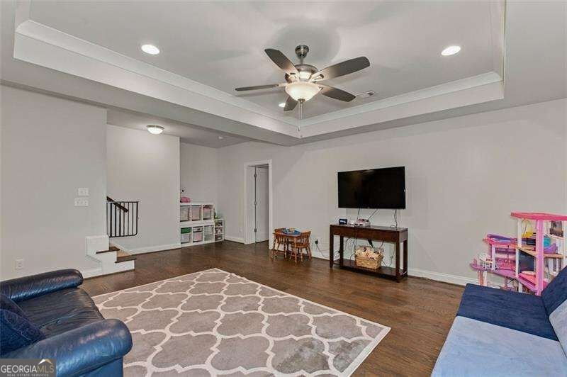 3262 Lynwood Drive Brookhaven - Photo 32