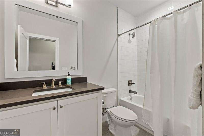 3262 Lynwood Drive Brookhaven - Photo 33